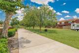 1920 Edgewood Drive - Photo 52