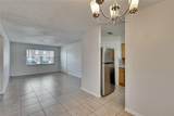 1920 Edgewood Drive - Photo 6
