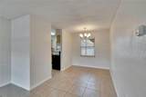 1920 Edgewood Drive - Photo 8