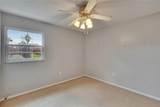 1920 Edgewood Drive - Photo 9