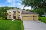 3617 Haddington Court - Photo 1