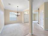 3617 Haddington Court - Photo 10
