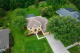 3617 Haddington Court - Photo 3