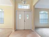 3617 Haddington Court - Photo 4