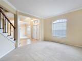 3617 Haddington Court - Photo 5