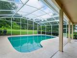 3617 Haddington Court - Photo 58
