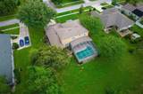 3617 Haddington Court - Photo 59