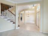 3617 Haddington Court - Photo 6