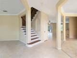 3617 Haddington Court - Photo 7