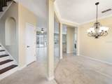 3617 Haddington Court - Photo 8