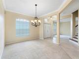 3617 Haddington Court - Photo 9