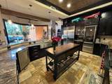 2230 Lake Ariana Boulevard - Photo 11