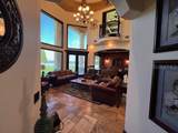 2230 Lake Ariana Boulevard - Photo 8