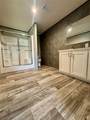 5040 1ST Street - Photo 11