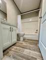 5040 1ST Street - Photo 14