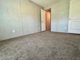 5040 1ST Street - Photo 15