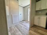 5040 1ST Street - Photo 21