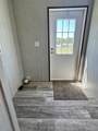 5040 1ST Street - Photo 22