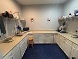 165 Florida Avenue - Photo 10