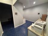 165 Florida Avenue - Photo 11