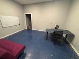 165 Florida Avenue - Photo 12