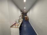 165 Florida Avenue - Photo 13