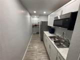 165 Florida Avenue - Photo 14