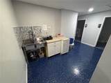 165 Florida Avenue - Photo 15