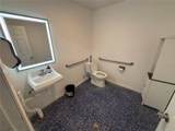 165 Florida Avenue - Photo 16