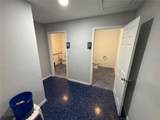 165 Florida Avenue - Photo 18