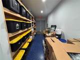 165 Florida Avenue - Photo 19
