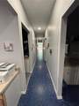 165 Florida Avenue - Photo 2