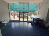 165 Florida Avenue - Photo 3