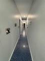 165 Florida Avenue - Photo 4