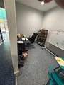 165 Florida Avenue - Photo 5