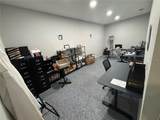 165 Florida Avenue - Photo 9