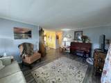2055 Floral Avenue - Photo 14