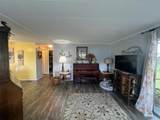 2055 Floral Avenue - Photo 16