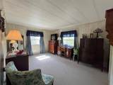 2055 Floral Avenue - Photo 23