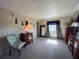 2055 Floral Avenue - Photo 24