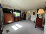 2055 Floral Avenue - Photo 25