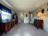 2055 Floral Avenue - Photo 26