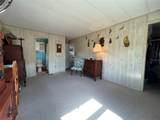 2055 Floral Avenue - Photo 27