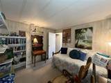 2055 Floral Avenue - Photo 29