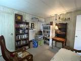 2055 Floral Avenue - Photo 30