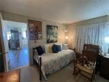 2055 Floral Avenue - Photo 31