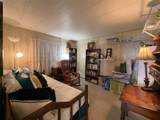2055 Floral Avenue - Photo 32