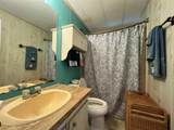 2055 Floral Avenue - Photo 33