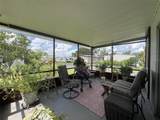 2055 Floral Avenue - Photo 34