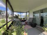 2055 Floral Avenue - Photo 35